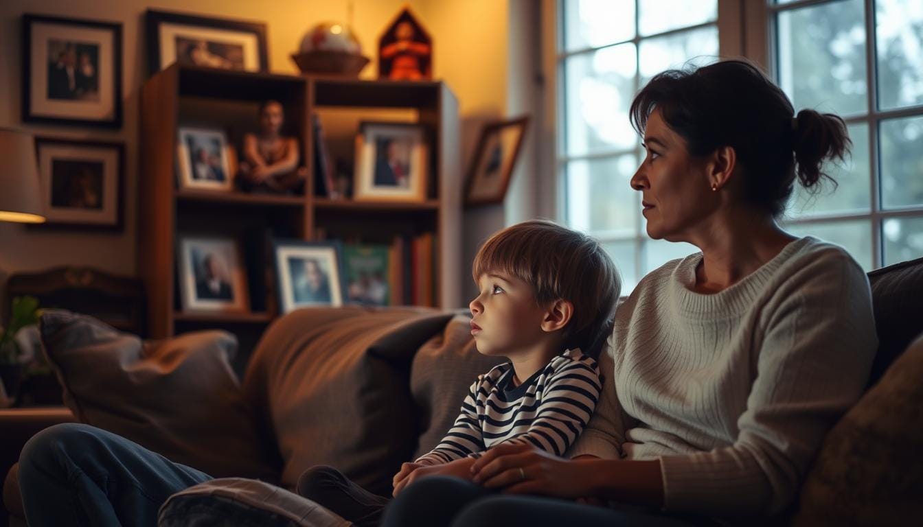 Handling Lying and Dishonesty: Teaching Kids the Value of Truth